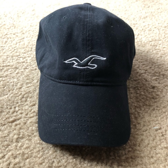 Hollister Hat | Poshmark